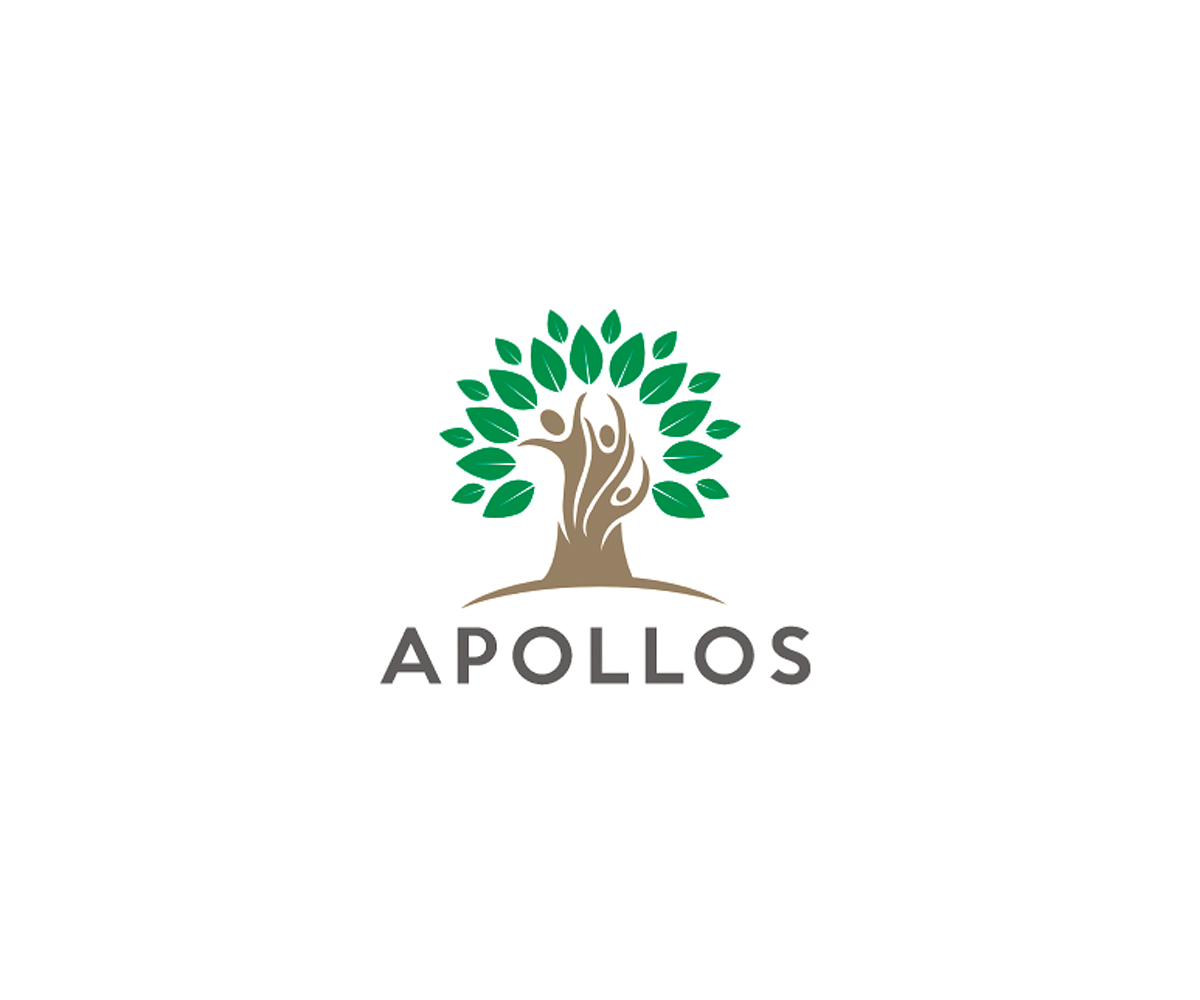Logo Design by Vishak vasu for this project | Design #21886336