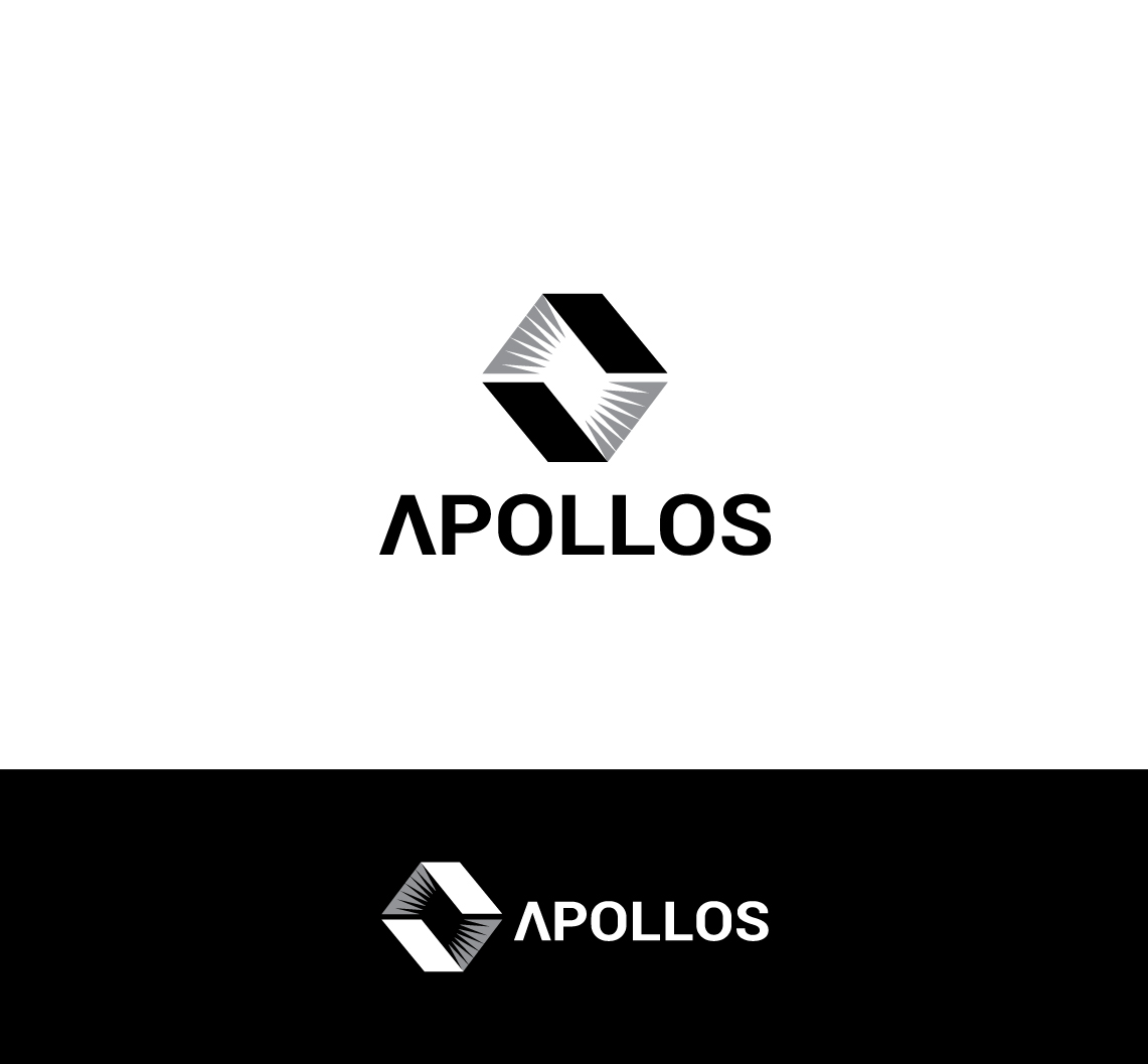 Diseño de Logo por arcoalex para este proyecto | Diseño #21873922