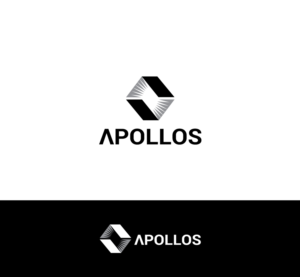 Diseño de Logo por arcoalex para este proyecto | Diseño: #21873922