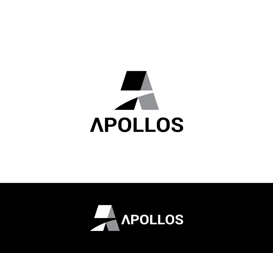 Design de Logo par arcoalex pour ce projet | Design #21873923