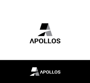 Diseño de Logo por arcoalex para este proyecto | Diseño: #21873923
