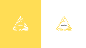 Logo Design by AVASHE for this project | Design: #21872104