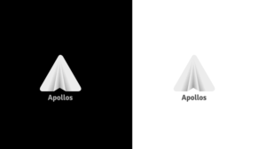 Logo Design by AVASHE for this project | Design: #21872326