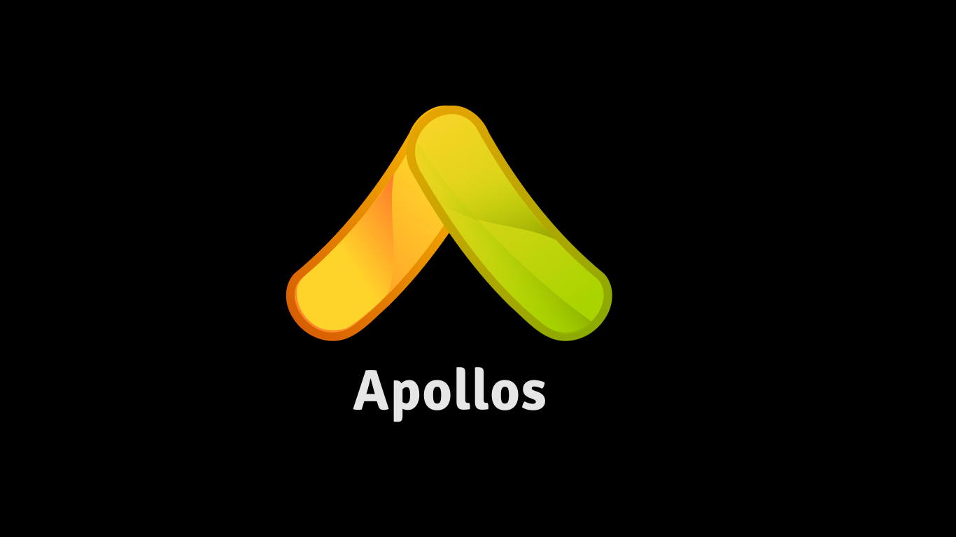 Logo Design by AVASHE for this project | Design #21877718
