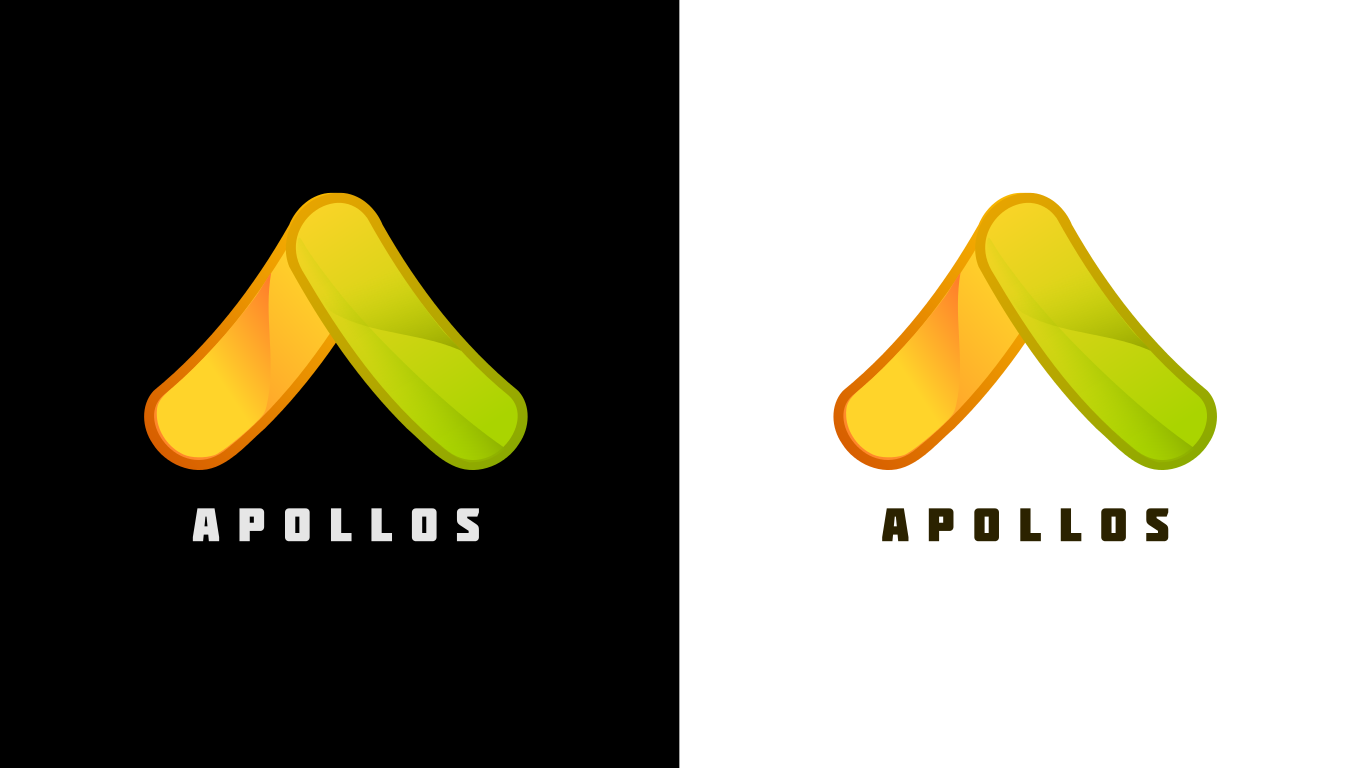 Logo Design by AVASHE for this project | Design #21877719