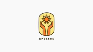 Diseño de Logo por AVASHE para este proyecto | Diseño: #21877738