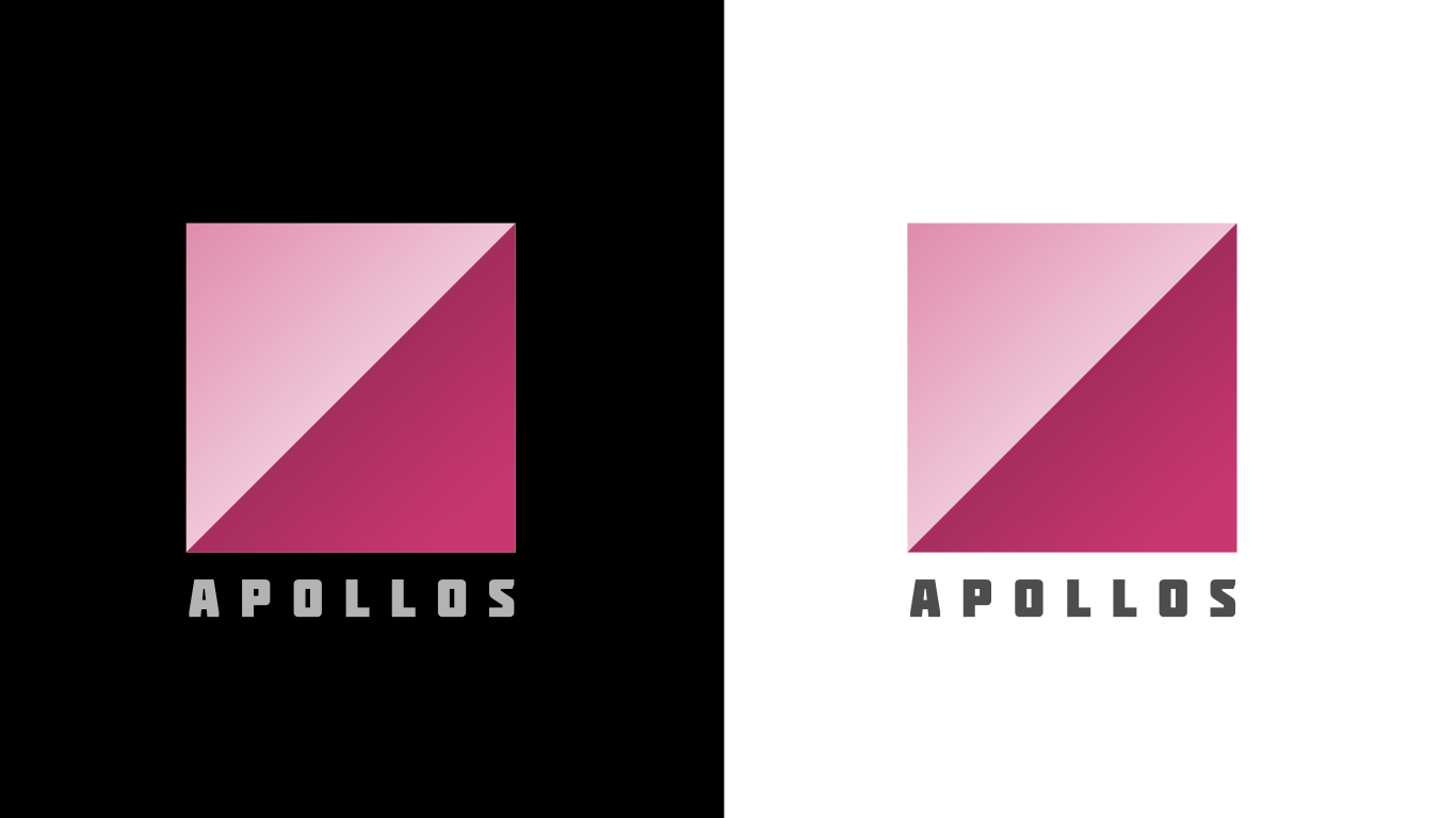 Logo Design by AVASHE for this project | Design #21877749