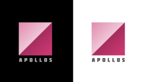 Diseño de Logo por AVASHE para este proyecto | Diseño: #21877749