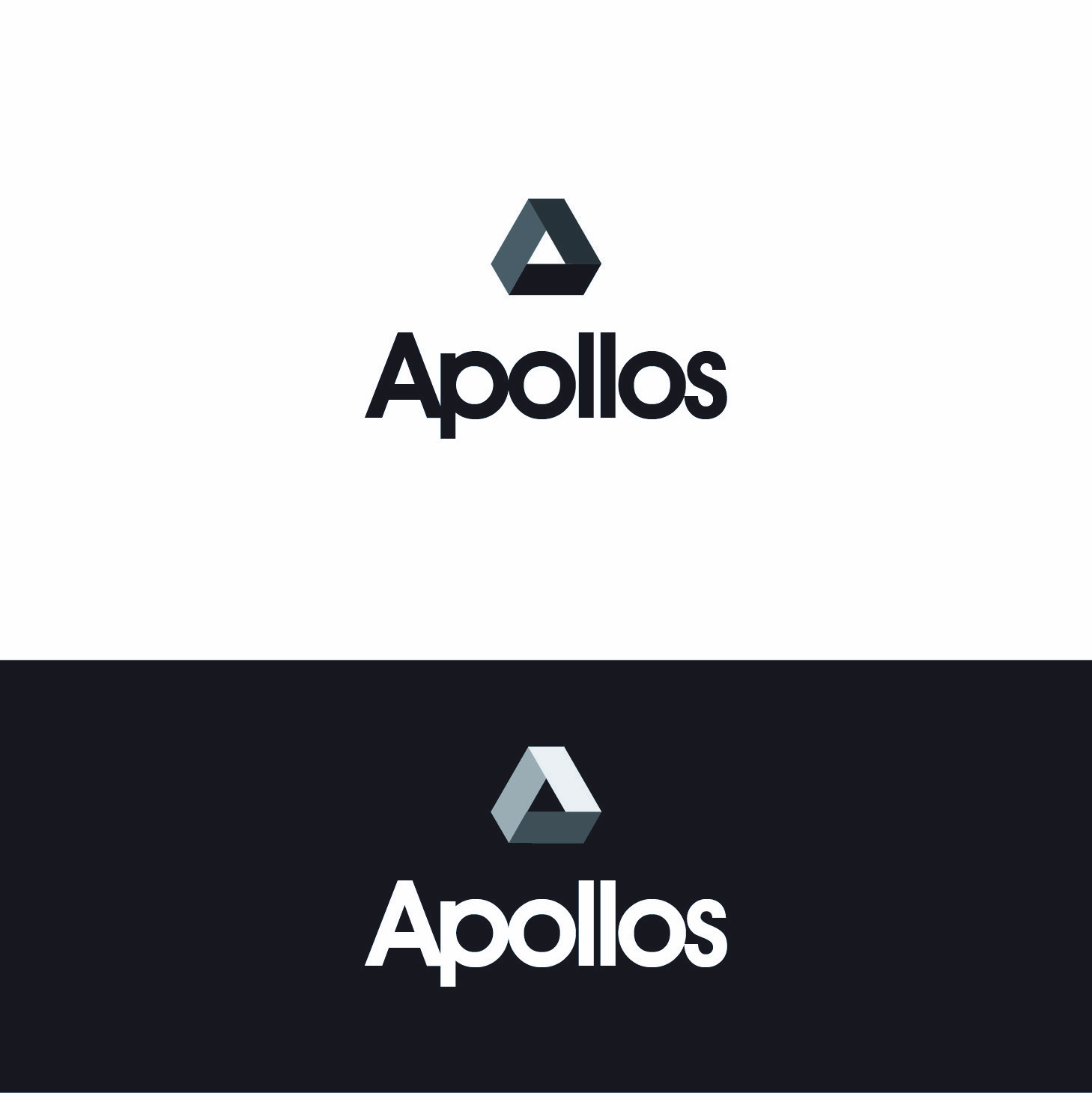 Design de Logo par PenArmy pour ce projet | Design #21873894