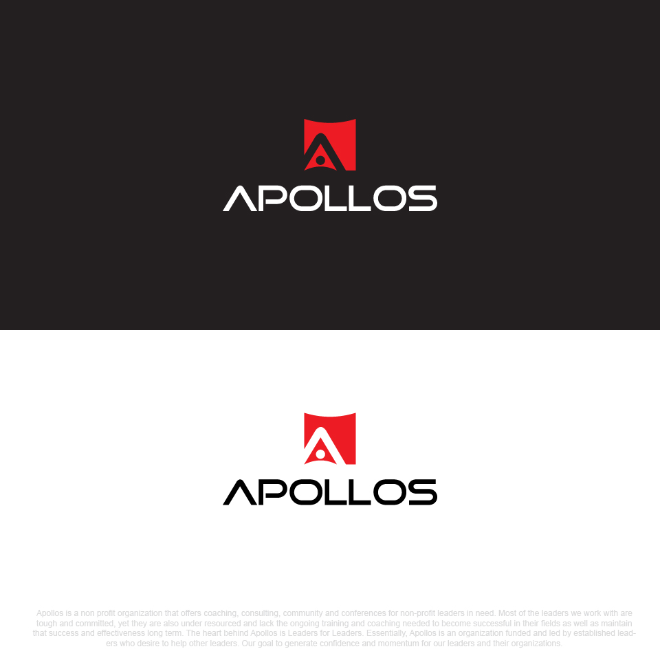 Logo Design by Angga 16 for this project | Design #21876373