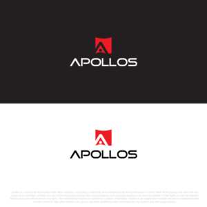 Diseño de Logo por Angga 16 para este proyecto | Diseño: #21876373