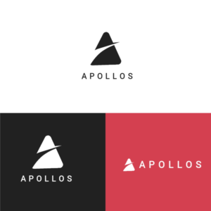 Logo Design by mazbetdesign