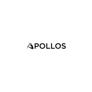 Logo Design by dipikapcyart