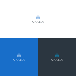 Logo Design by Mio021