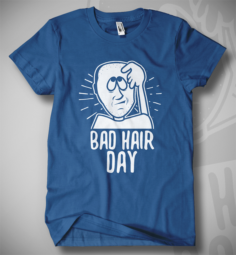 T-shirt Design by Jonya for this project | Design #21894219