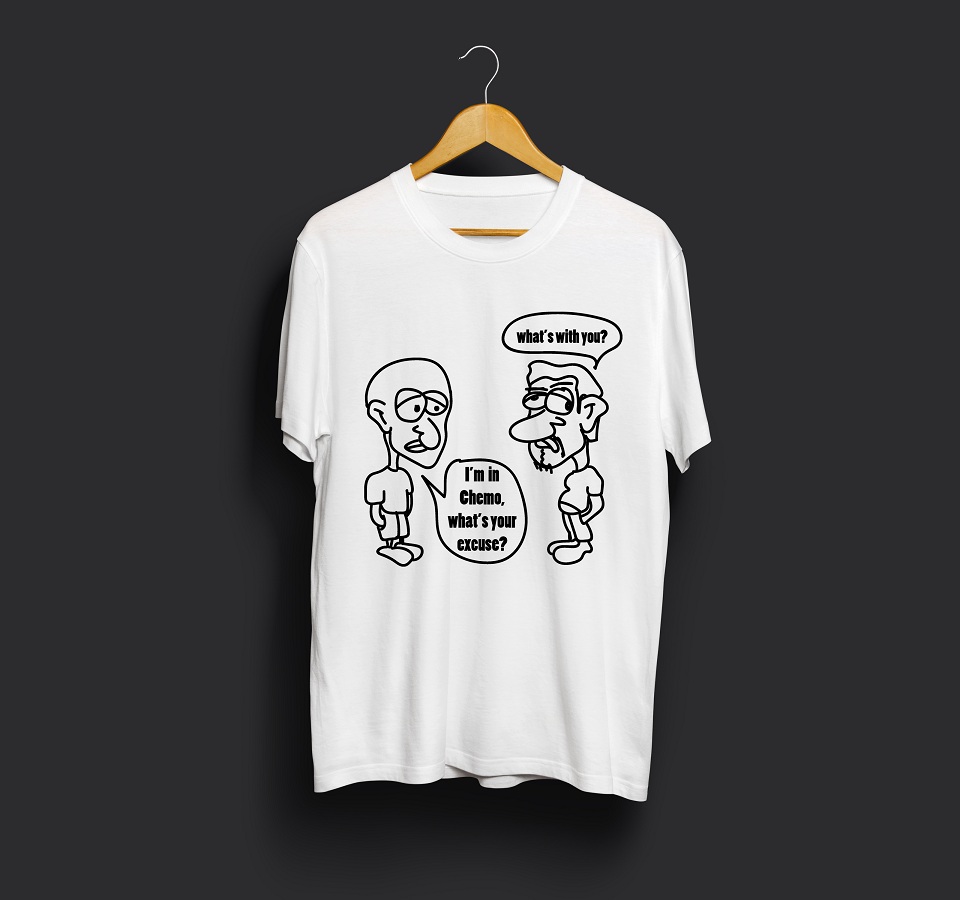 T-shirt Design by japin1986 for this project | Design #21893730