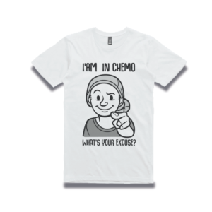 Diseño de Camiseta por B'signs para este proyecto | Diseño #21889606