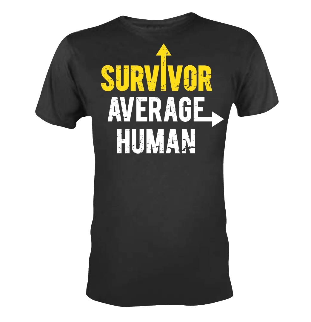 T-shirt Design by 75-R-P-Z for this project | Design #21894491