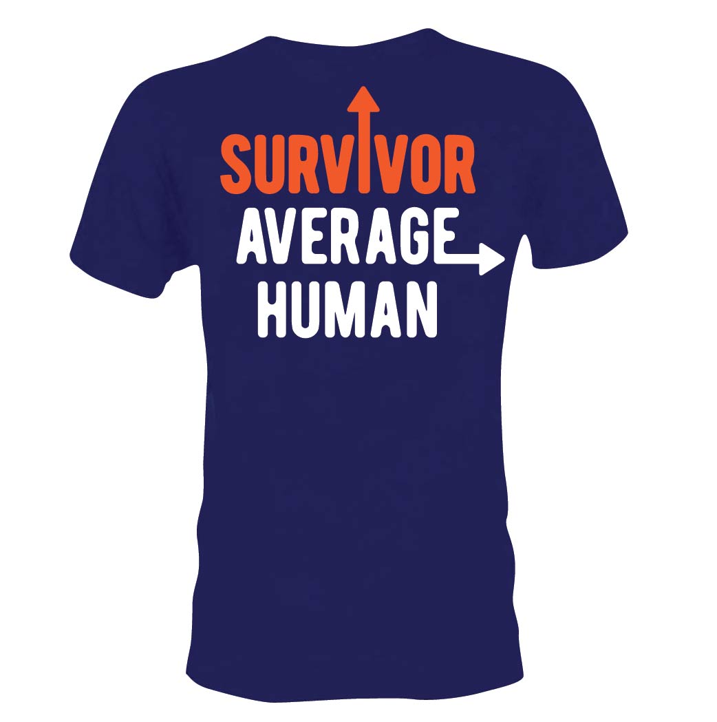 T-shirt Design by 75-R-P-Z for this project | Design #21912269