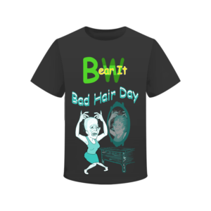 Diseño de Camiseta por YopSArtdesign1972 para este proyecto | Diseño #21910300