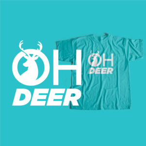 T-shirt Design by Joselito Miguel