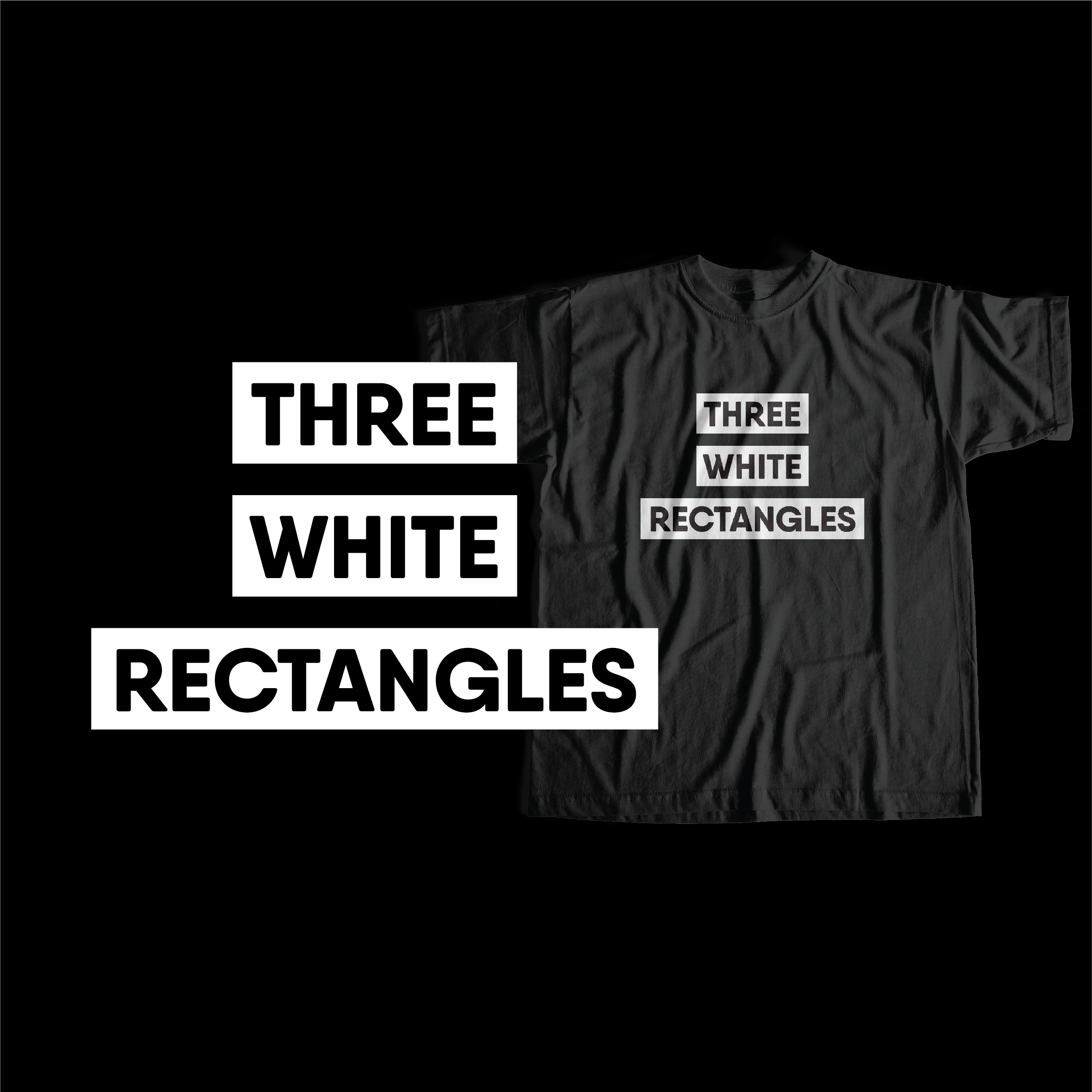 T-shirt Design by Joselito Miguel for this project | Design #21888199