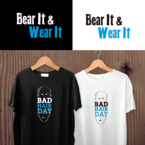 T-shirt Design by vanepog