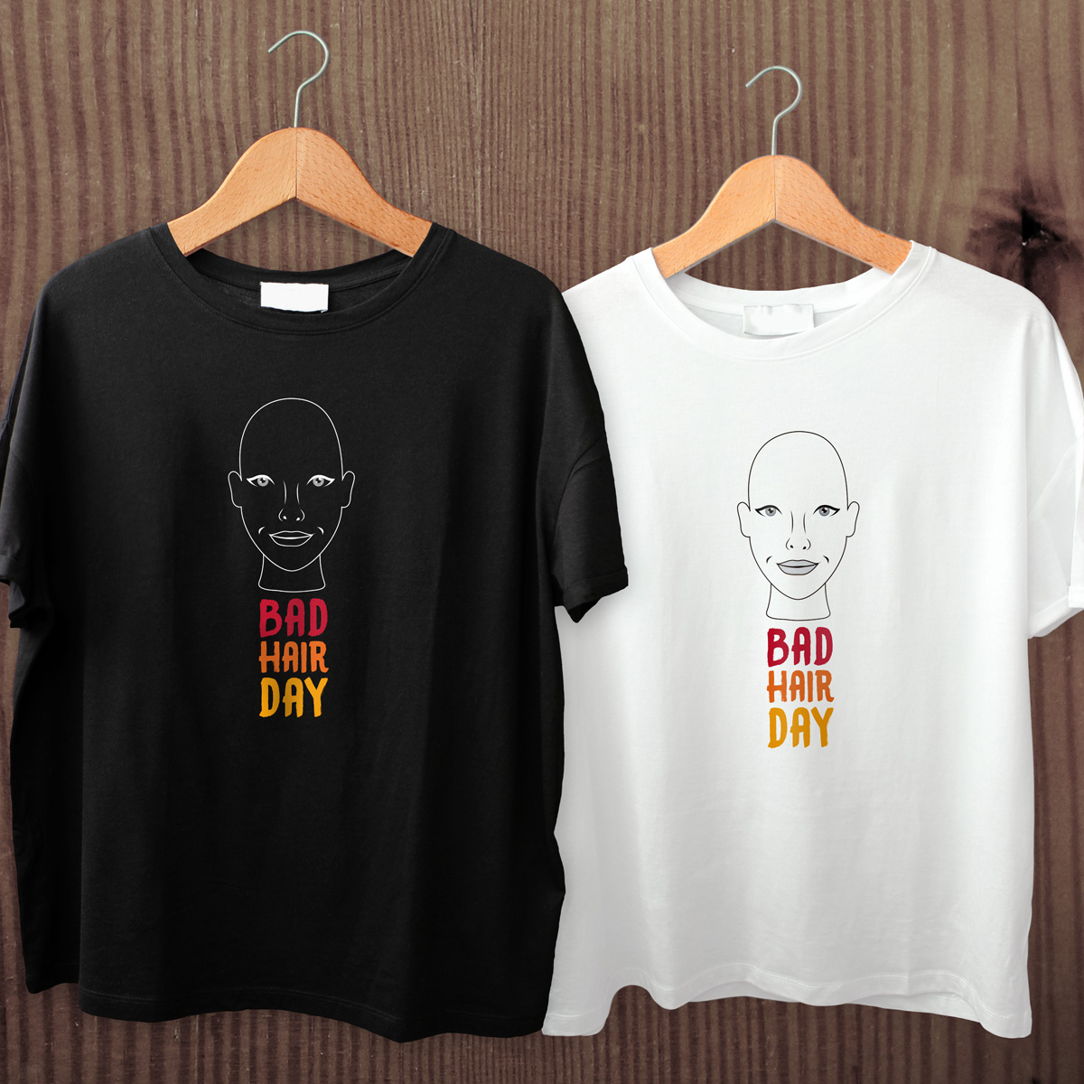 T-shirt Design by vanepog for this project | Design #21899884