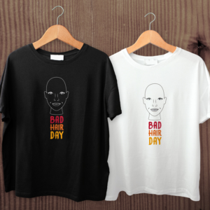 Diseño de Camiseta por vanepog para este proyecto | Diseño: #21899884