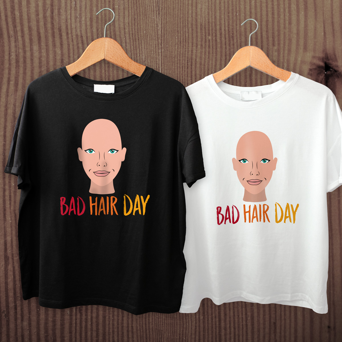 T-shirt Design by vanepog for this project | Design #21899885