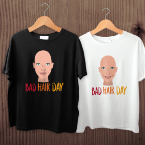 Diseño de Camiseta por vanepog para este proyecto | Diseño: #21899885