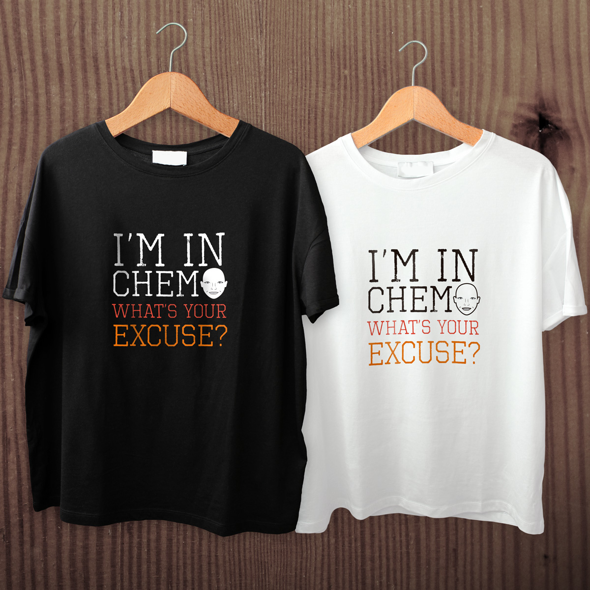 T-shirt Design by vanepog for this project | Design #21899917