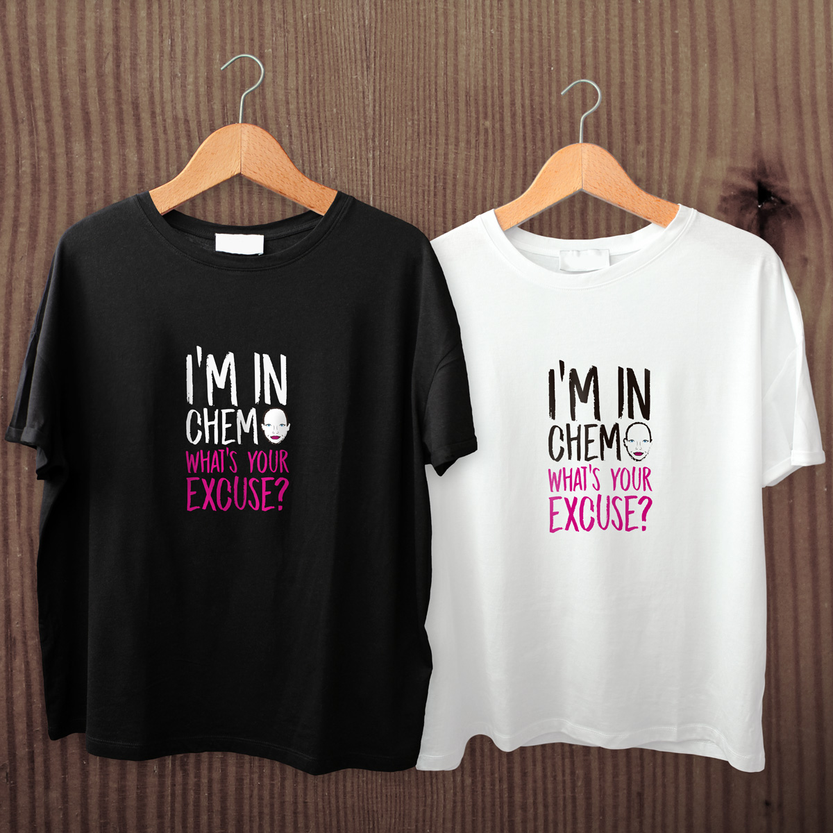 T-shirt Design by vanepog for this project | Design #21901078