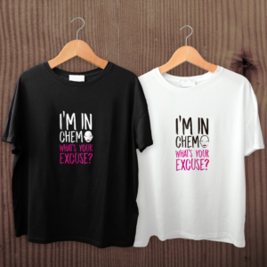 Diseño de Camiseta por vanepog para este proyecto | Diseño: #21901078
