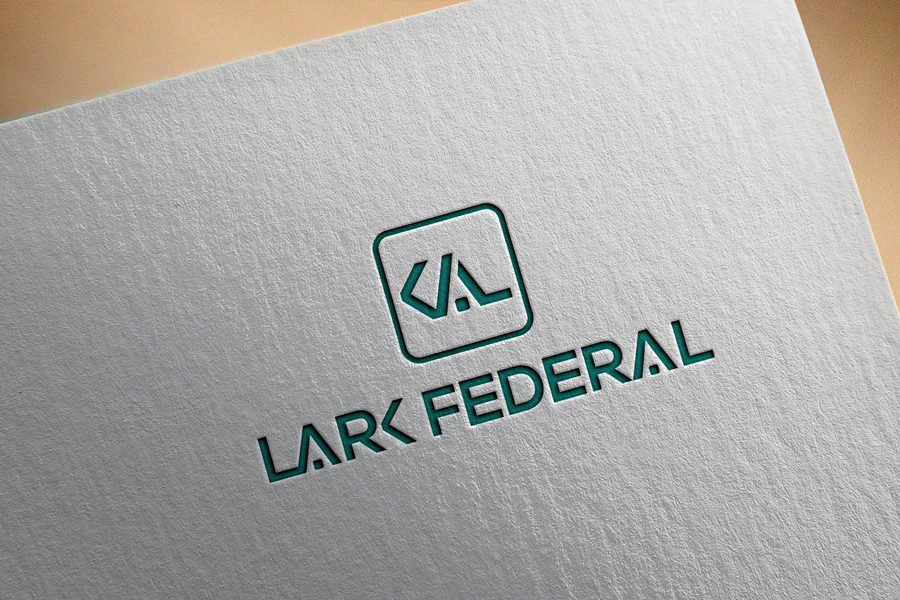 Logo Design by alamin1973 for this project | Design: #21874724