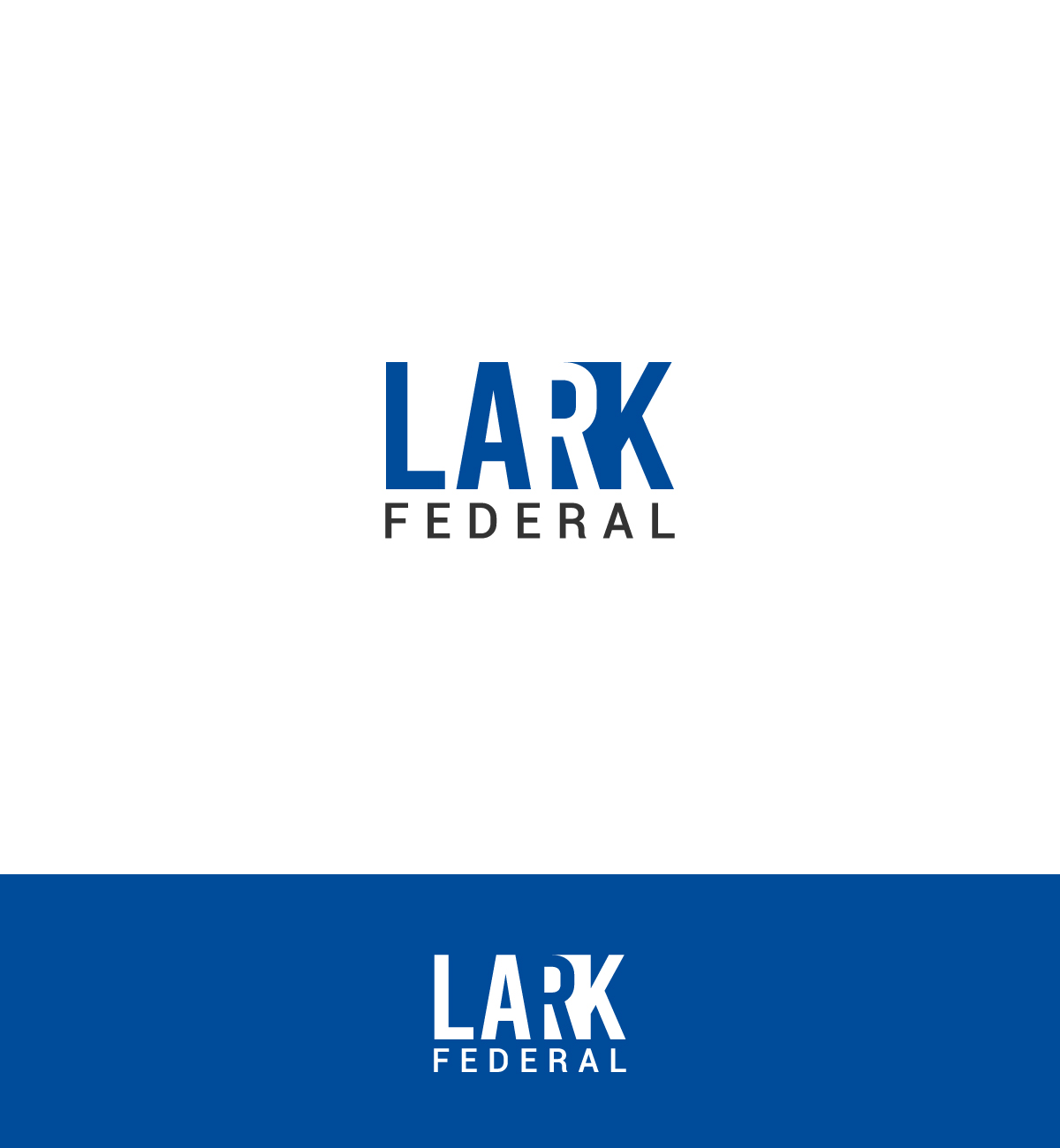 Logo Design by arcoalex for this project | Design #21873475