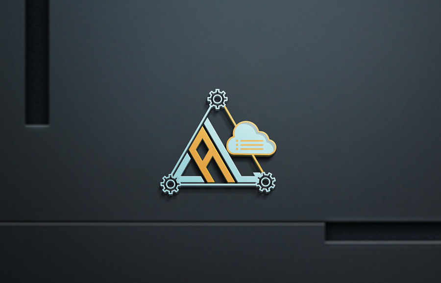Logo Design by Hieroglyphics for this project | Design #21877180
