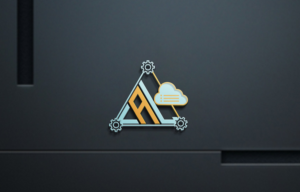 Logo Design by Hieroglyphics for this project | Design: #21877180