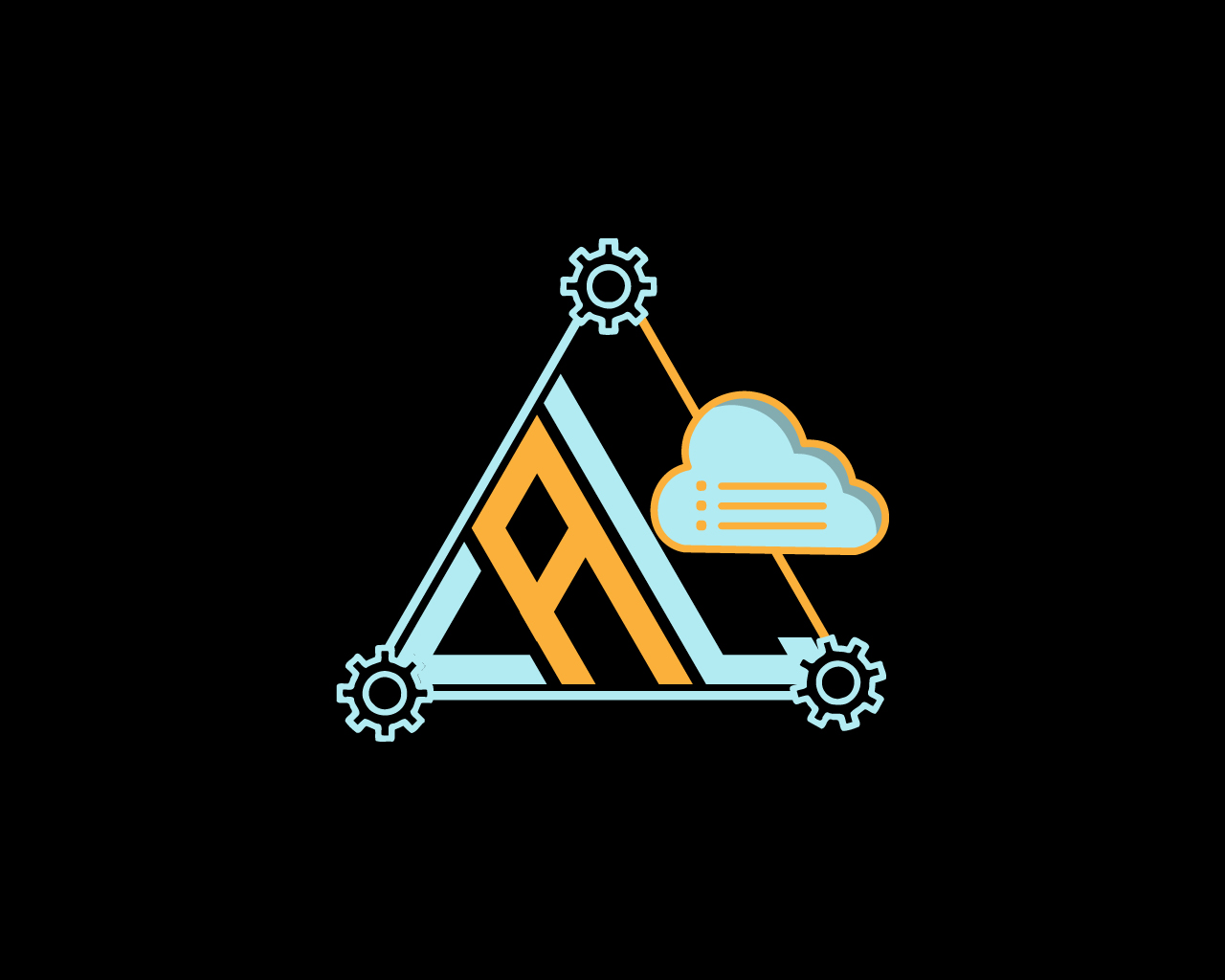 Diseño de Logo por Hieroglyphics para este proyecto | Diseño #21877181