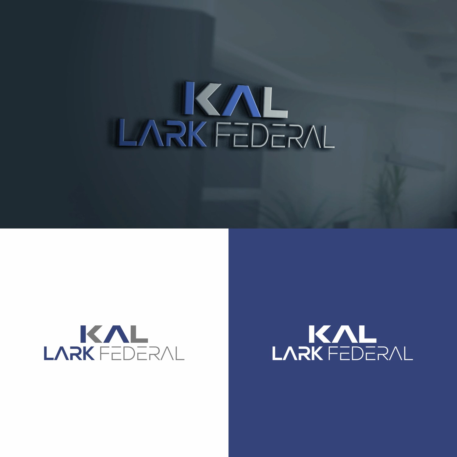 Design de Logo par tejo pour ce projet | Design #21872460