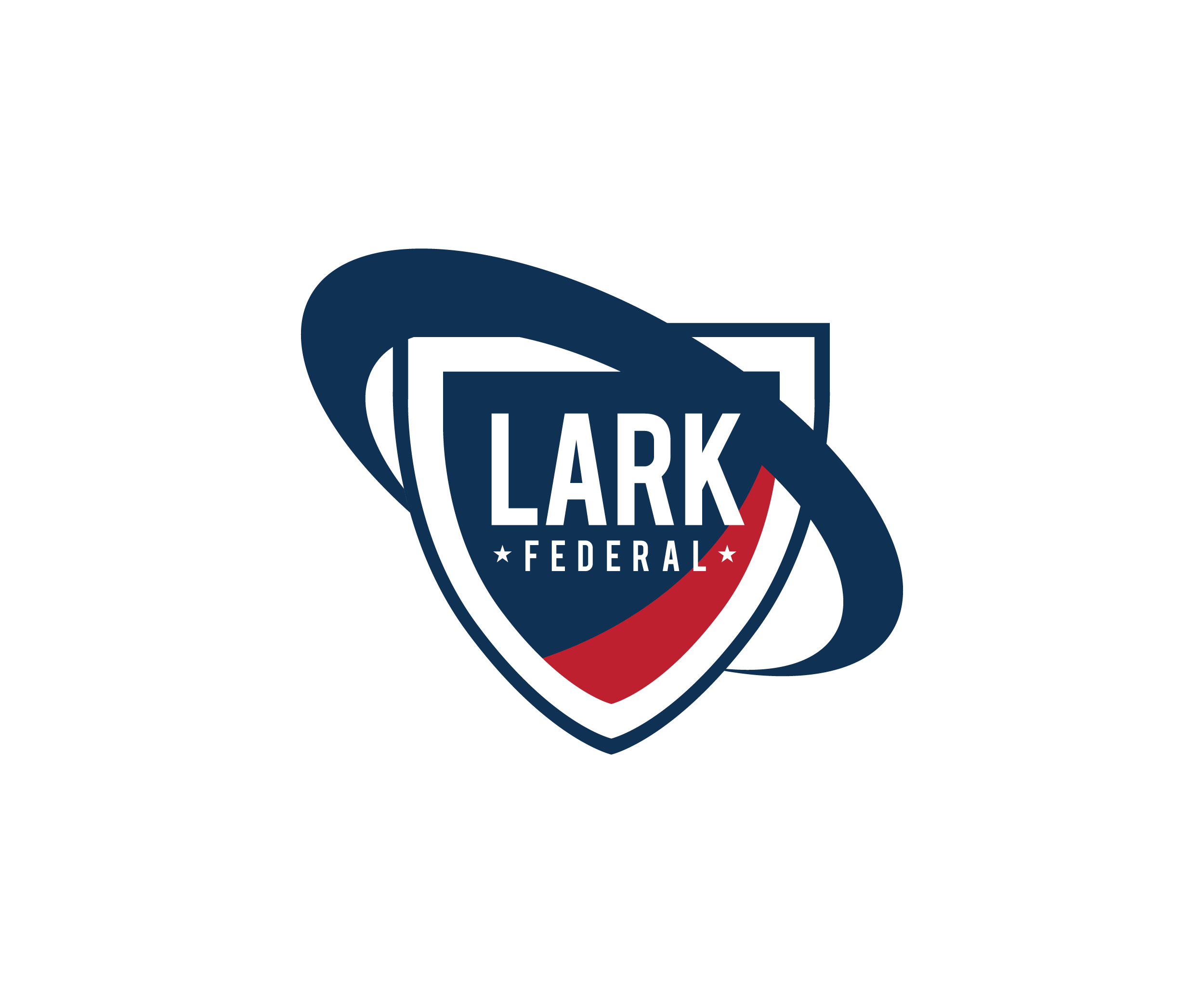 Diseño de Logo por kimcam para este proyecto | Diseño #21877551