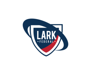 Logo Design by kimcam for this project | Design: #21877551