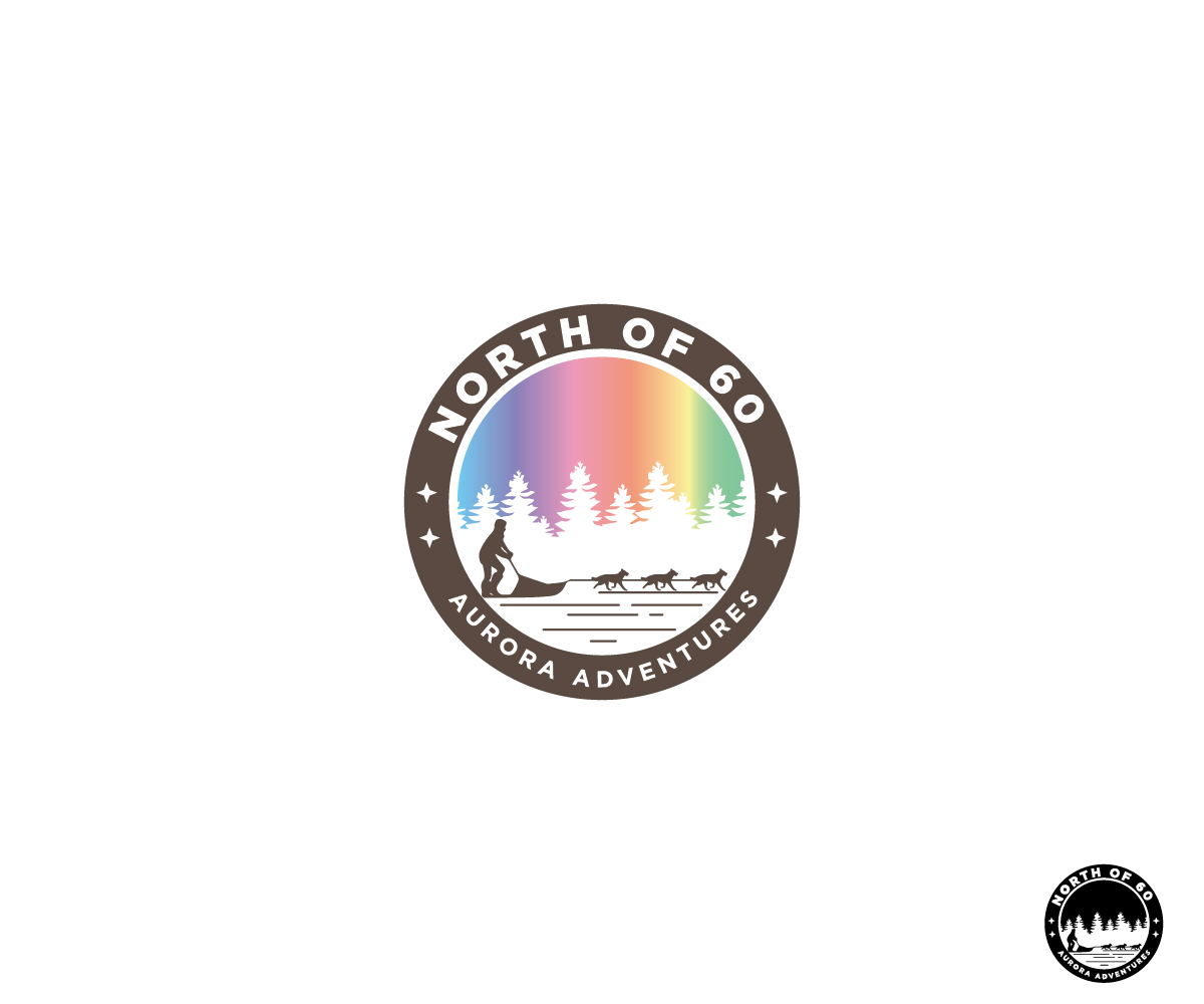 Logo Design by larismanis for this project | Design #21909682