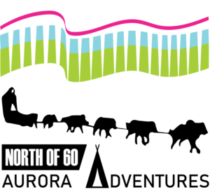 Logo Design by Sean Ross