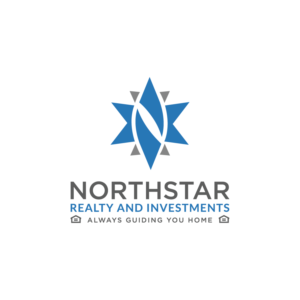 Logo Design by **INCREDIBLEDESIGNERS** for this project | Design: #21879231