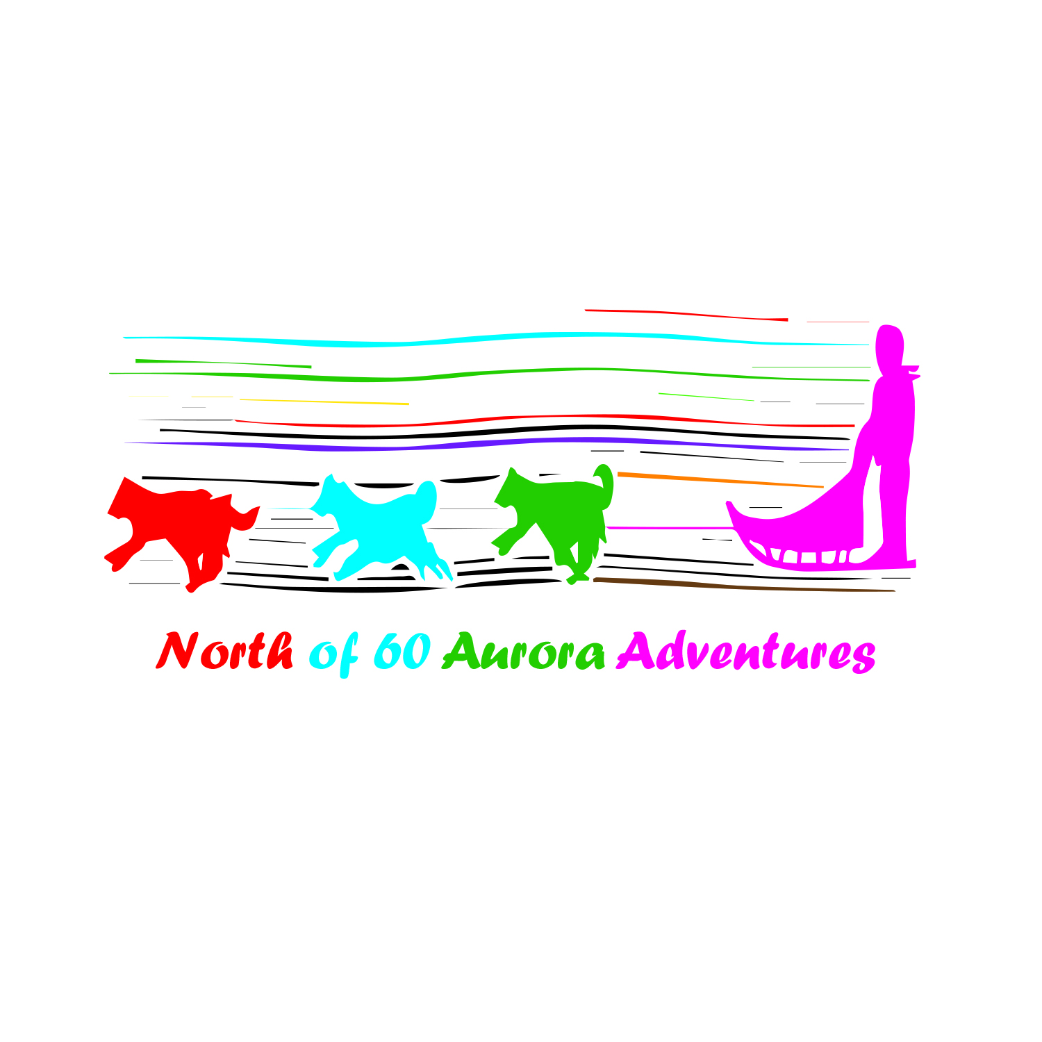 Logo Design by CETE GRAPHIC DESIGN for this project | Design #21908207