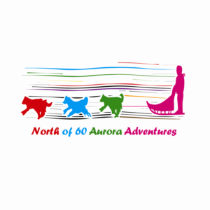 Logo Design by CETE GRAPHIC DESIGN for this project | Design: #21908207