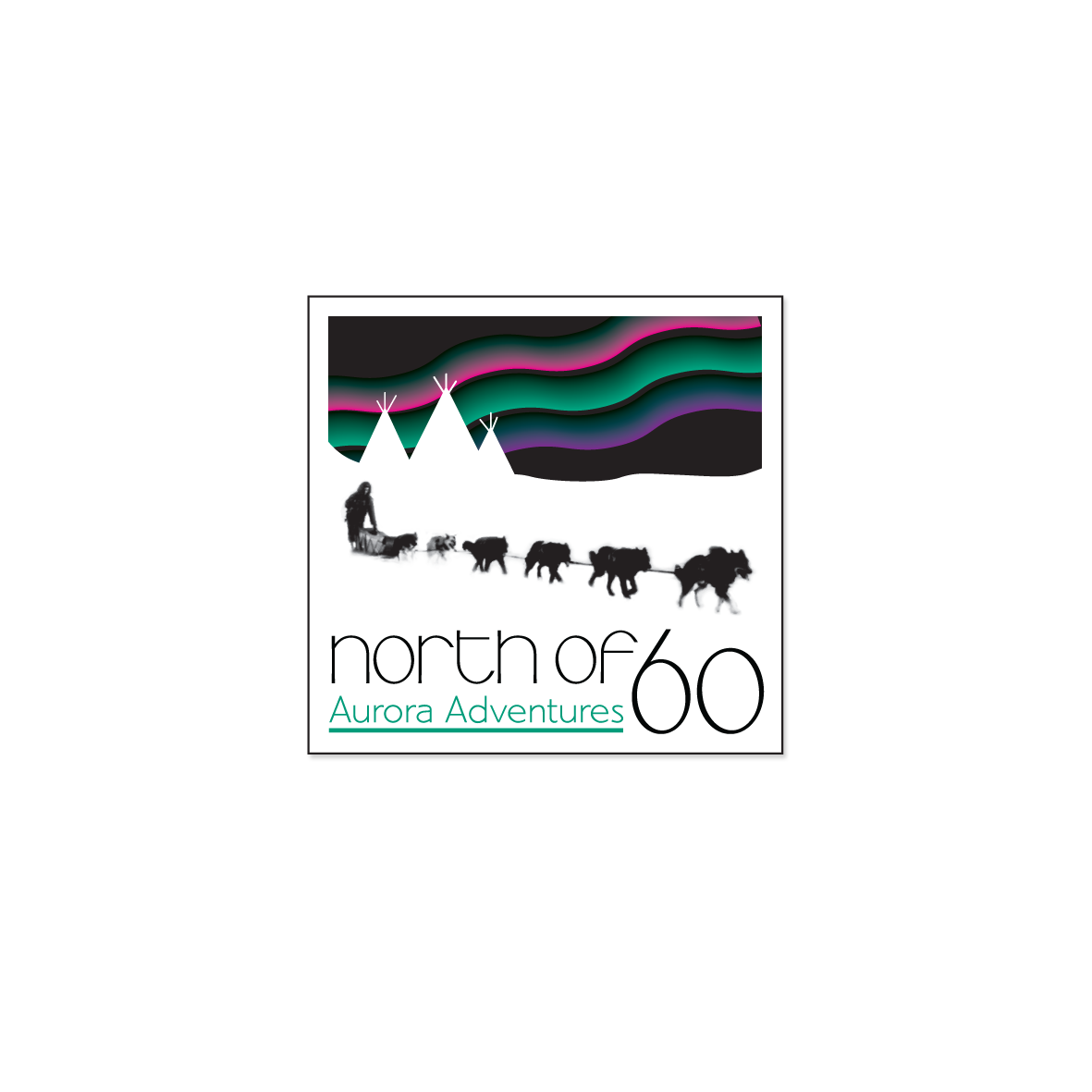 Logo-Design von Samantha Ward Design für dieses Projekt | Design #21884079