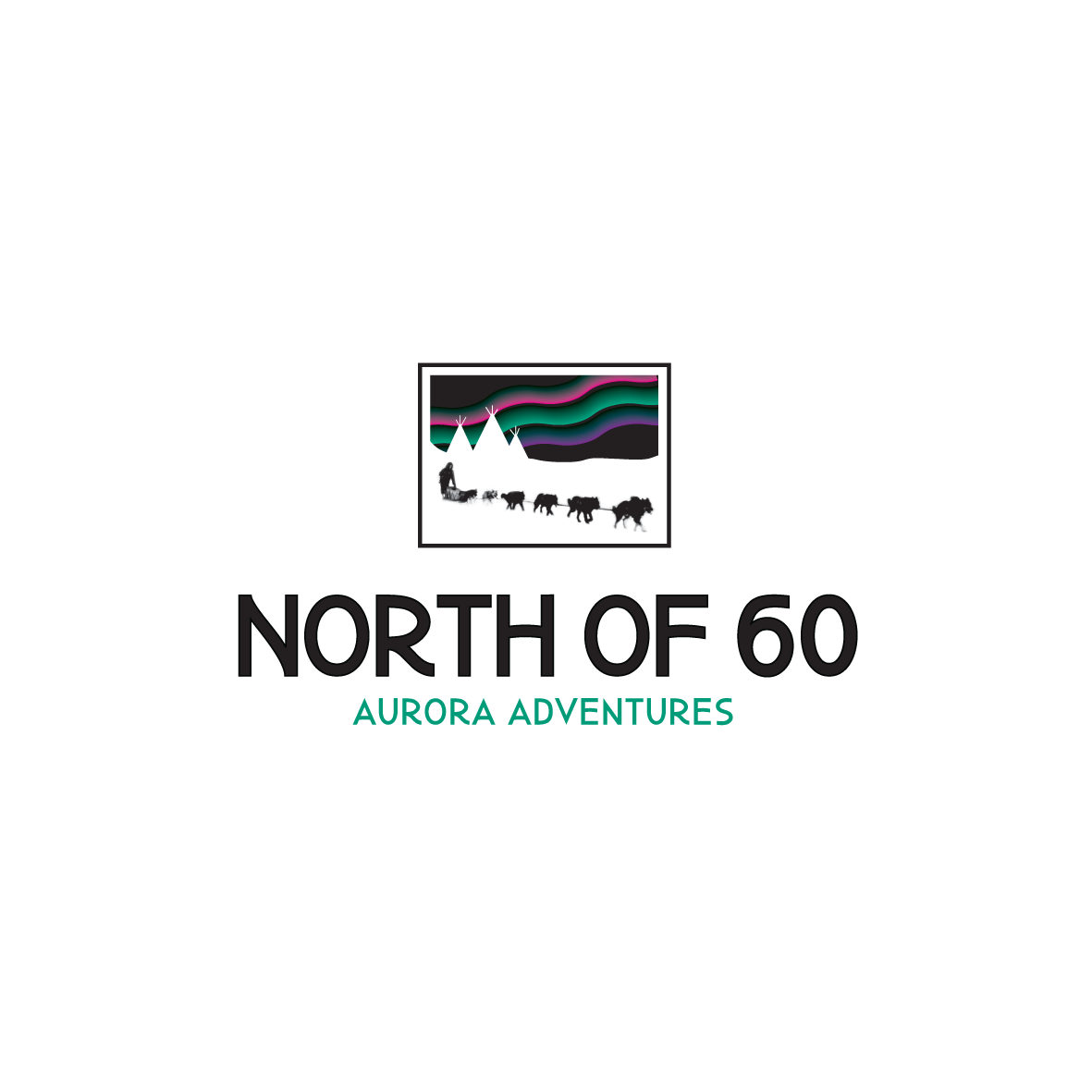 Logo Design by Samantha Ward Design for this project | Design #21944652