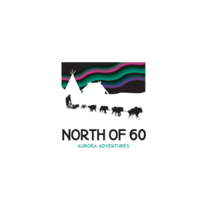 Logo Design by Samantha Ward Design for this project | Design: #21945476